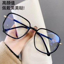 ���������ϻ��R���{���ǹ⼚�W���ƽ���R�r�Мp�g�ڿ�������R