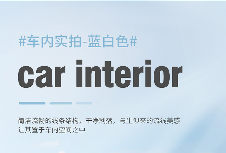 The new five-seat cover fully enclosed seat cushion car seat cushion four seasons general leather seat cushion factory a generation of hair