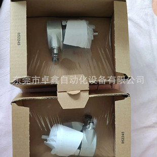 EVM58N-011IZR0BN-1213 double plus Ful rotary encoder bargaining