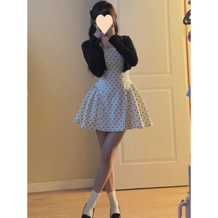 ��ʽ�����������c�B��ȹŮ�ļ��¿������@������ȹ���ɫ���_��