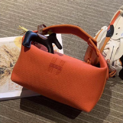 新款便攜化妝包帆布防潑水防塵手提化妝包大容量旅行衛浴洗漱包袋