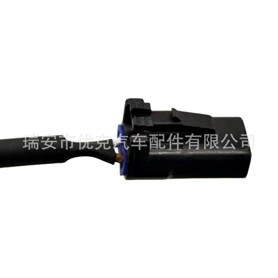 Speed Sensor Abs – ABS modulu və sensorları