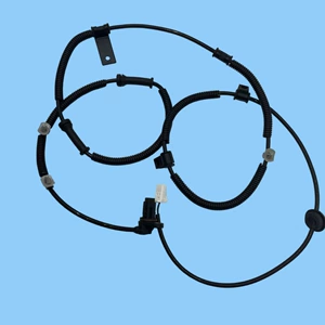 Cross-border e-commerce is suitable for Hyundai Kia high-quality ABS speed sensor 95681-3E300