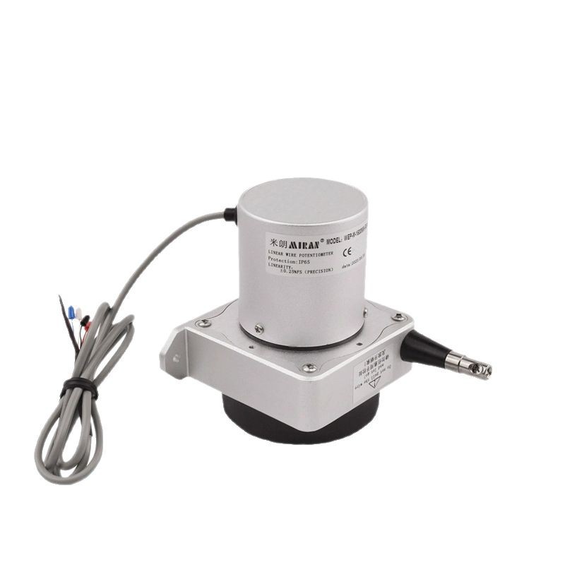 ����WEP-M-1500mm 2000mm����λ�ƴ������߾������߱������ѷ��