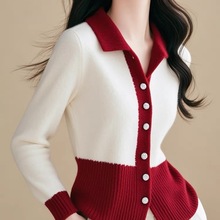 �r�Ѓ����L�t��ײɫ���I�L��ëᘿ��_��Ů�ﶬ��ÿ�ܛŴС��