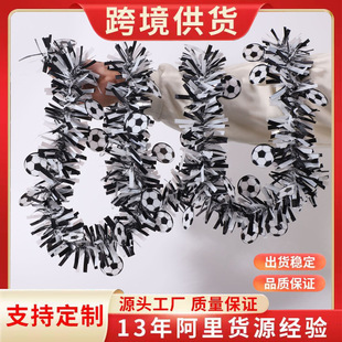 ���R�d�羳���籭������^�͏d�^Ӱ�b�ë�l�����ʗlë�l����