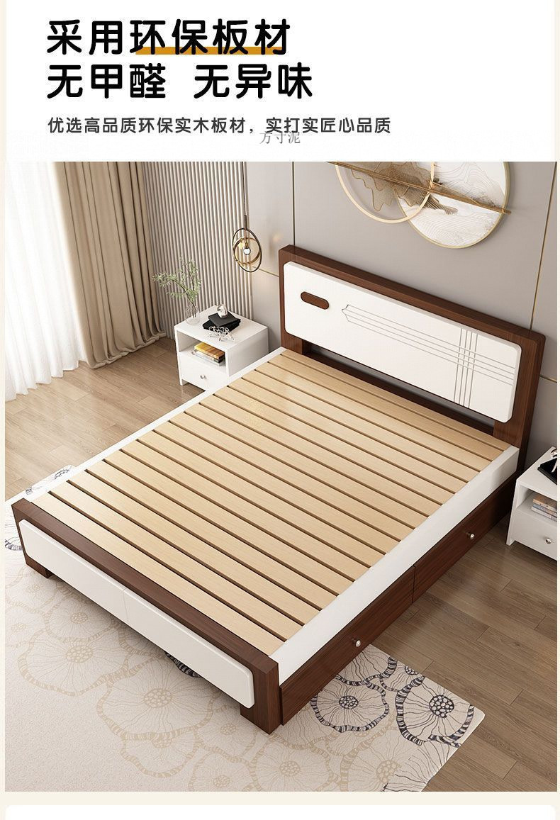 4ed89d0a-5d02-4a4c-a909-7f2df8418eac.jpe