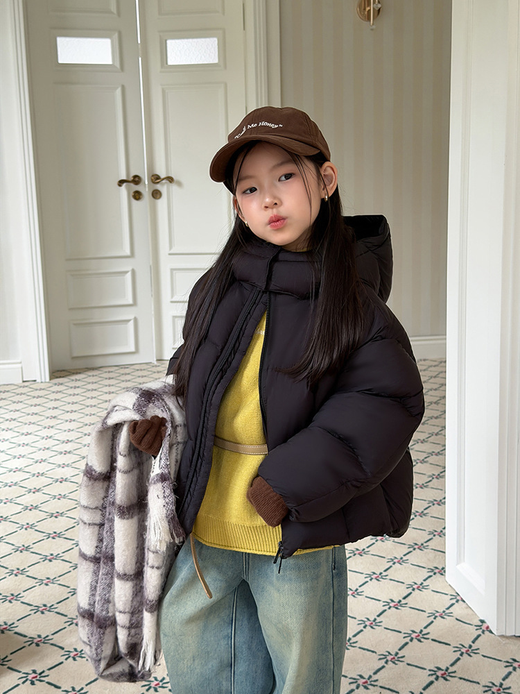 2025-11-07 102554.jpg