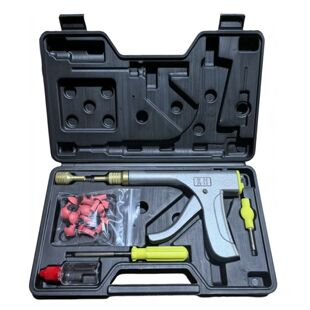 Ħ��܇늄�܇��܇���̥�ḁ�������׼�Ģ������羀�S�޹������z