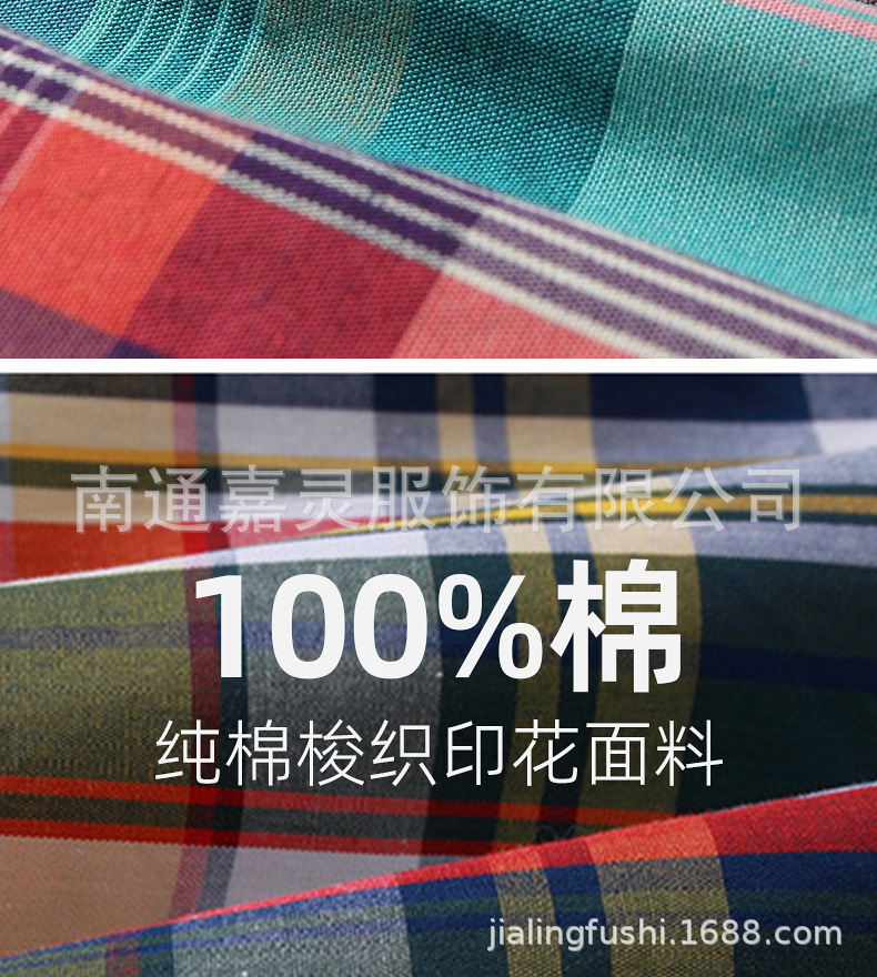 内页_02.jpg