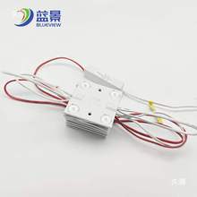 220V������ܛĤ����led���l�ğ�^�K���{��期���Դ�V�淽�K����