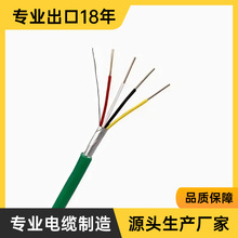 ������ 4pr �p�g�W�������� SFTP CAT6A S/FTP CAT6A ���W����