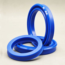 Һ���͸����ͷ��ȫUN/UHS/U/Y��40*50*6�S��ͨ�û����U�ܷ�Ȧ/��