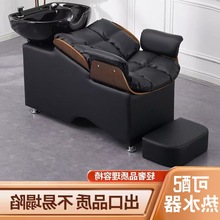 �S��ֱ�N�W�t�ߙn���l��ϴ�^���_ˮ��Ħ����ʽ�������l�����Q���l