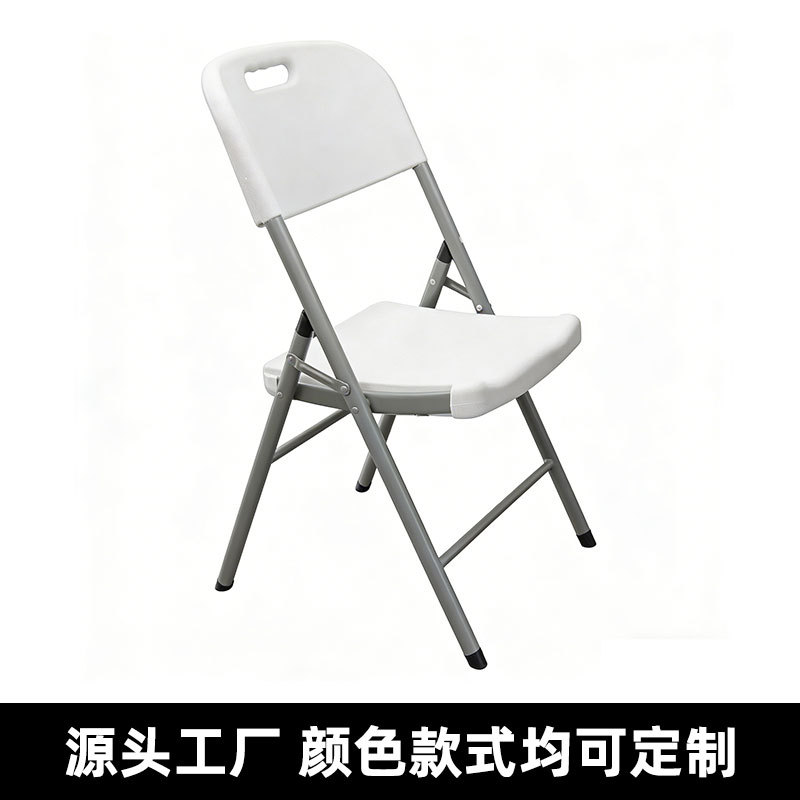 흰색 (손잡이형)