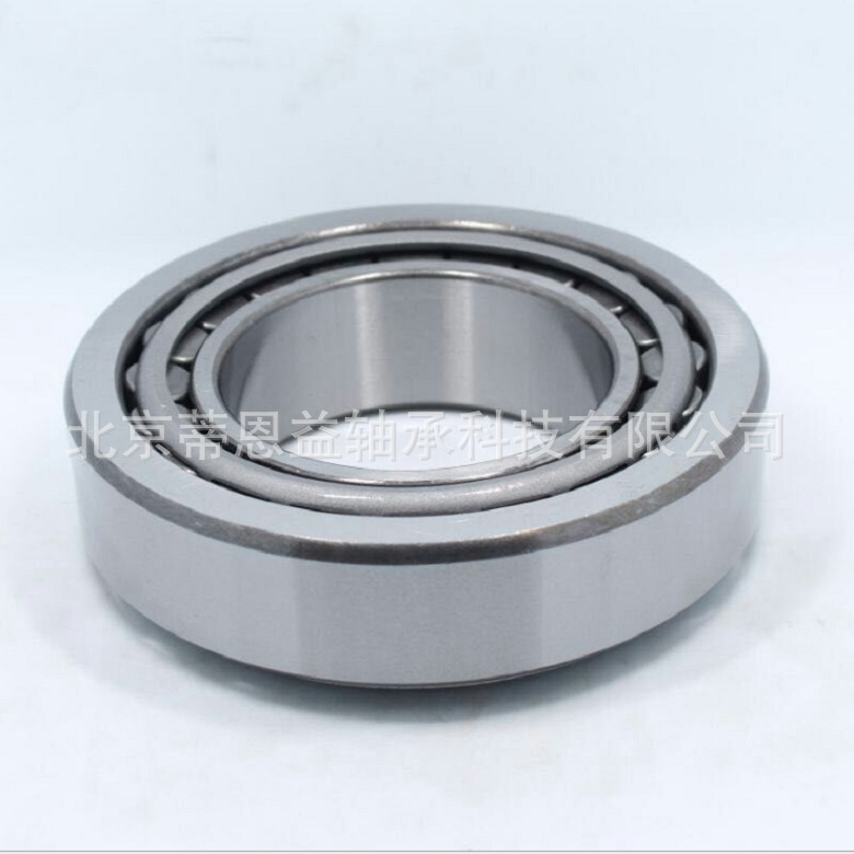 日本圆锥滚子轴承32232 32236 32238 32240 32244 32248轴承现货