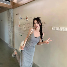 ��ʽ�Ըл�ɫ�����������ȹŮ�ļ��������ݰ���ȹ�����ʶȼٳ�ȹ