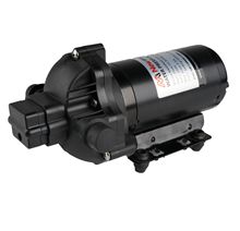 33��115V 220VС�͸�Ĥ��ֱ��ˮ�ô���܇�d�ƿ��������ͧ��܇��