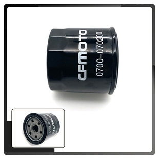 �m�ô��LCFMOTO CF400/500 CF650NK ͨ�ÙC�͞V�����C�͸�C�V