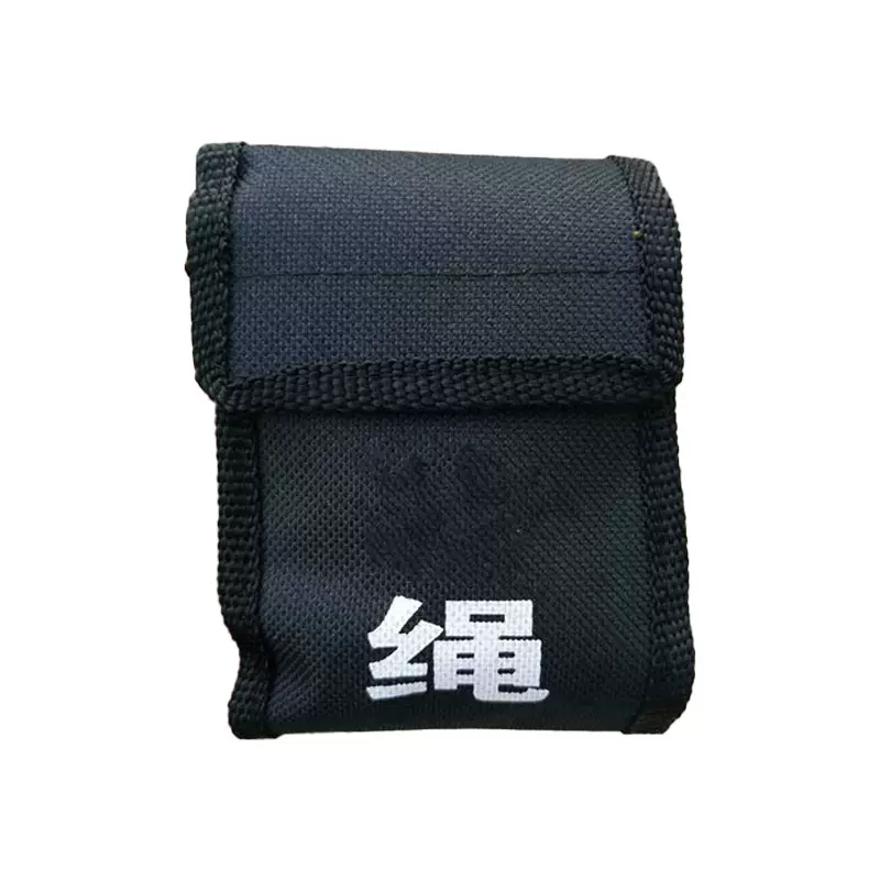 保安装备带约束带安全带战术绳子安保固定带捆绑带安保带