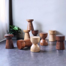 ׁLľԭľľӄǎ׸߅ޔ[䘶