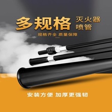 �F؛�ɷۜ�������܇�������4KG5Kgˮ��������̼Ƥ��ܛ�܇��^���