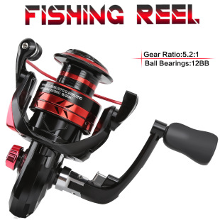 �O��݆��܇݆���͒�����~݆�ָ��hͶ�t�ڽ�ɫ���·����~݆�羳