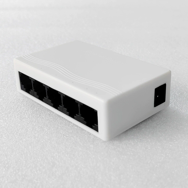 Ethernet Switch