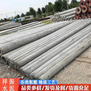 ����U��12��ˮ��늾��U   �ߘ�׼늾W���Oˮ��늾��U