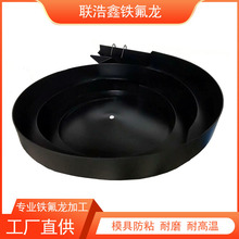 ��ӱP���F�������T�ӹ� �|ݸ�F�����ӹ� ���o늇��T ģ�߇��T