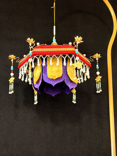 �����w�ֹ�������Ʒ��������w���Ɍ�����K�b���A�w