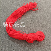 �؃r���Kԭ��diy/�ֹ�/�t��/ʯ���K�� ���l�r������ԭ���ϼt�K
