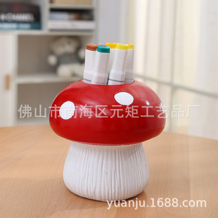 ����ɐۼtɫ���cĢ���͏dˮ��廨�߼��b����滨ƿ�PͲ��֬�[��