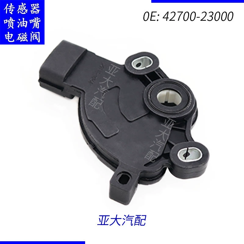 42700-23000 4270023000 переключатель передач, подходит для Hyundai Rena и Kia Pratt