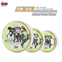 ϲ������Ʒ�й����f��50��ˮ�Gɫ��������������ĥ����̨�������