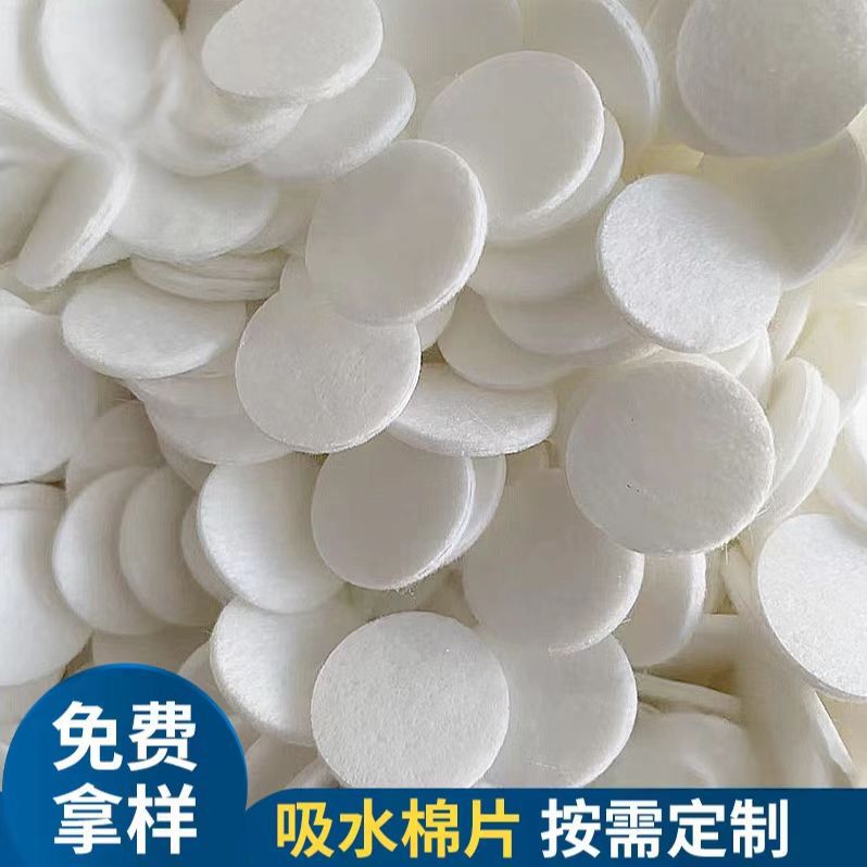 微信图片_20251230074639_184_3