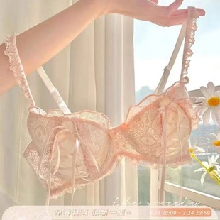 �羳��Ů�����������o�Ȧ���´�С���Ը��ٽz�۔n����Ů���Q���l