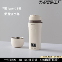 ױyˮСˮس܇dӟᱣ늟ˮ