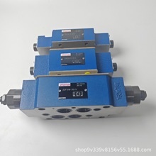 Aʿpyy Z2FS6 Z2FS10 Z2FS16 Z2FS22h