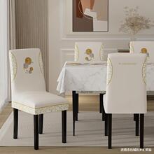 TUF4��ʽ�����������ֵ����׼Ӻ�͏d���|���ÿ���һ�w�����Ƶ���