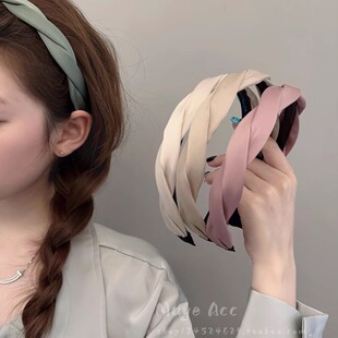 ���ϴĘ�ٴ�����l��Ů��2024�¿�߼��Љ��l���B픾W�t�^���l��