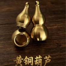���l�S�~���ĺ��J���g�_�ڿ��b��ɰ�ɿ��ք���������ҹ�еؔ�؛