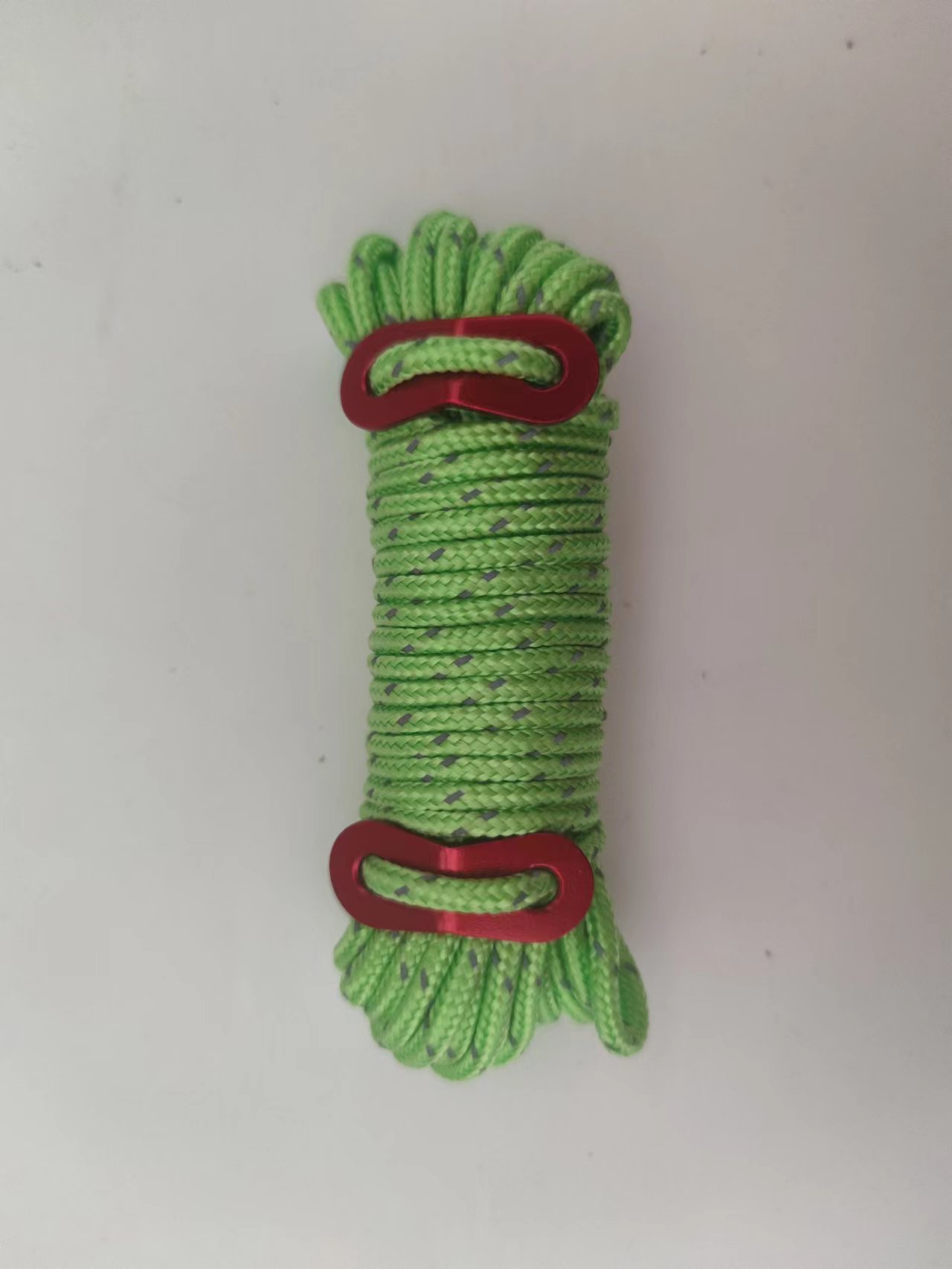 13ba5b17279bde9f4a103bb847fda5