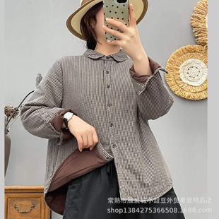 �޼�С���ӊA���r��Ů���ɰٴ���ˇ��ů��ܛ�����L������