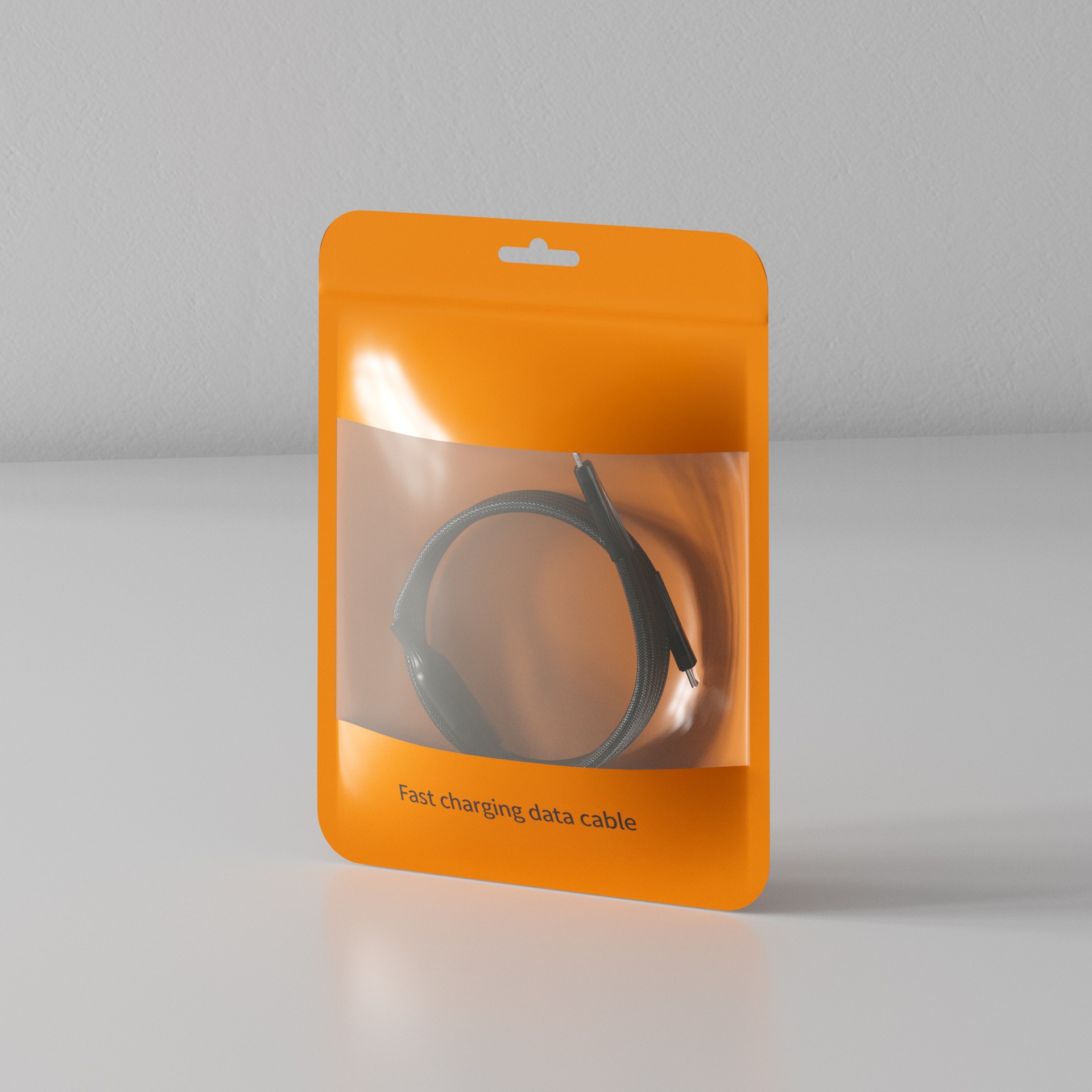 [Preguntas privadas de gran cantidad] Double Magic 100w un cable de datos de dos tiros para Apple Huawei multifuncional para Apple 16