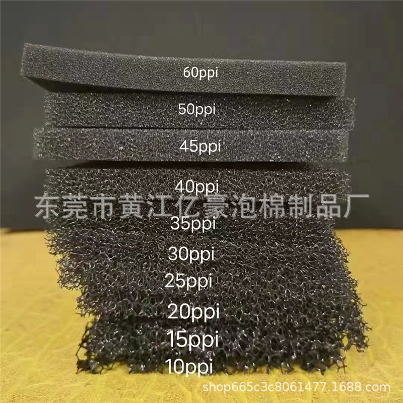 19e99714a83e7eb313c3f75e601ccf