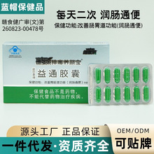 ��ͨ�z����Ů�ԝ��cͨ������������cθ���J�C����Ʒһ�����l�{��