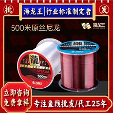 ������500����~�������Ӿ���ĥ��������͸���z�z�������S�����l