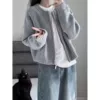 Gray [counter quality]