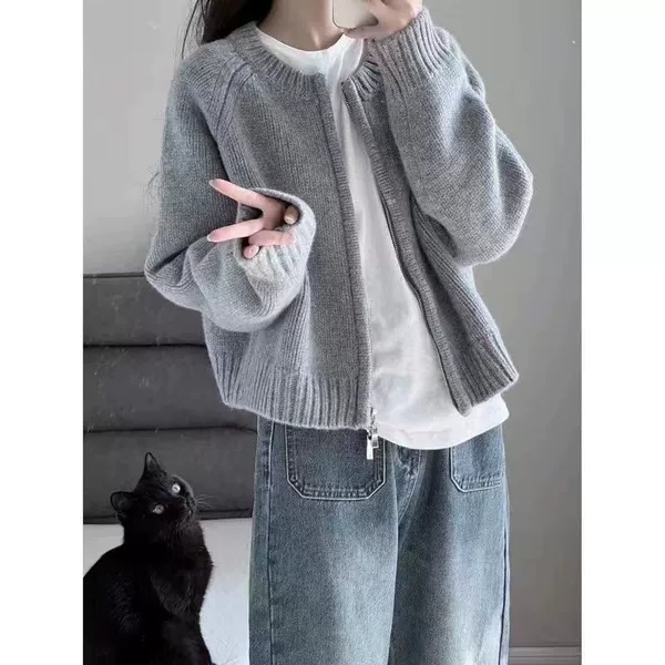 Gray [counter quality]